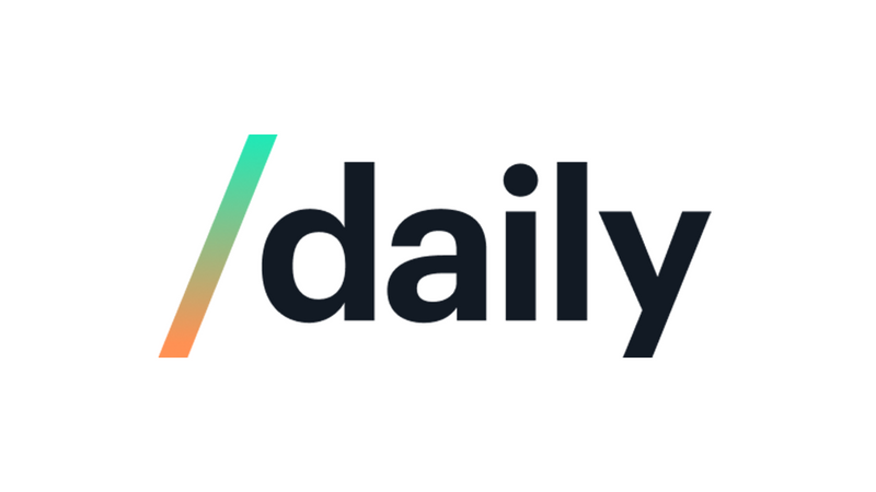 dailyLogo